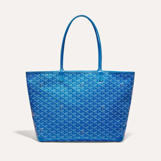 Сумка Goyard Artois MM