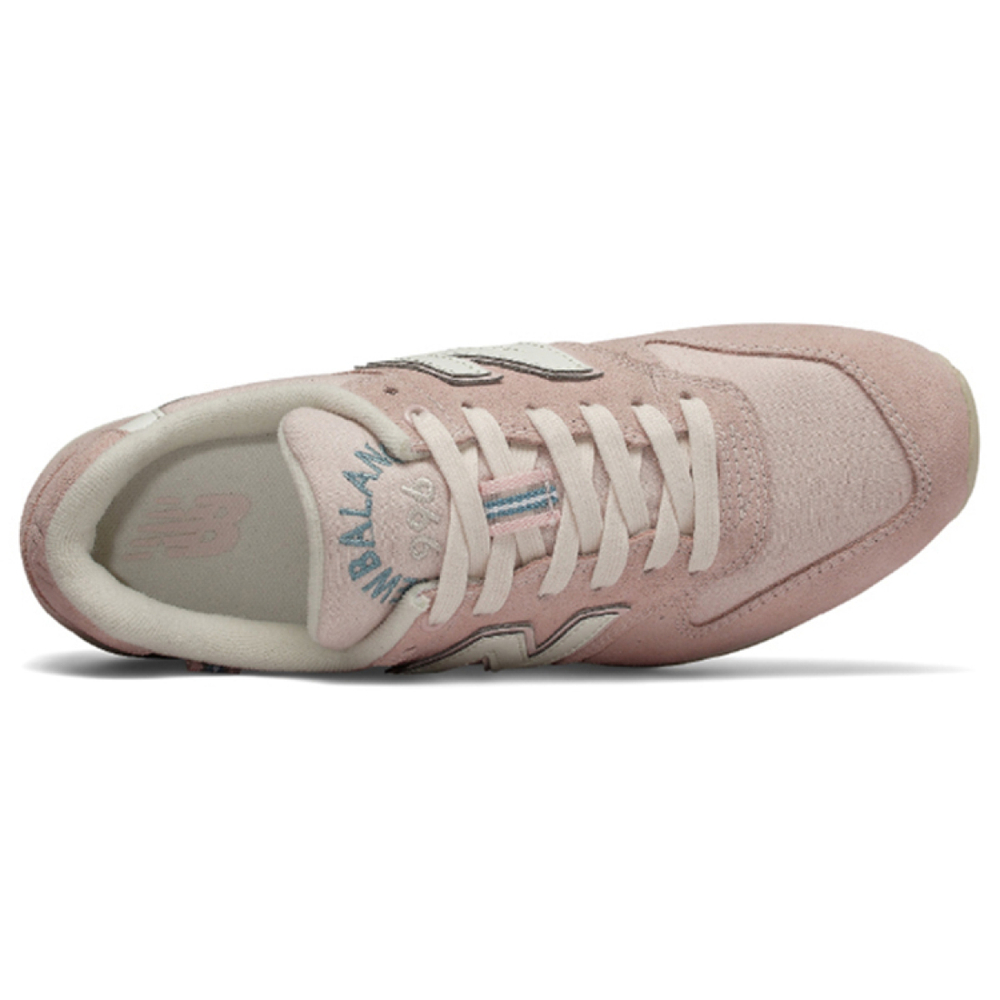 Кроссовки New Balance NB 996, WR996YD