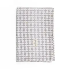 Набор муслиновых пеленок Lollycottons Винтаж