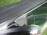 Фара левая Hyundai Tucson 3 (2018-2021) LED