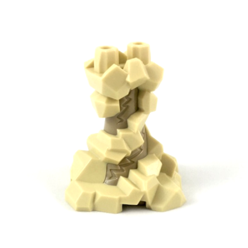 Нижняя часть корпуса 28376pb02