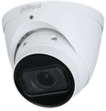 Видеокамера IP Dahua DH-IPC-HDW2241TP-ZS