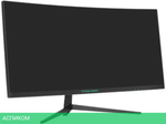 Игровой монитор Titan Army C30SK PRO