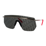 Очки DIOR, DIORMOTIONM1Ih0a8