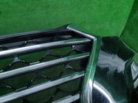 Бампер передний Hyundai Tucson 3 (18-21) В сборе