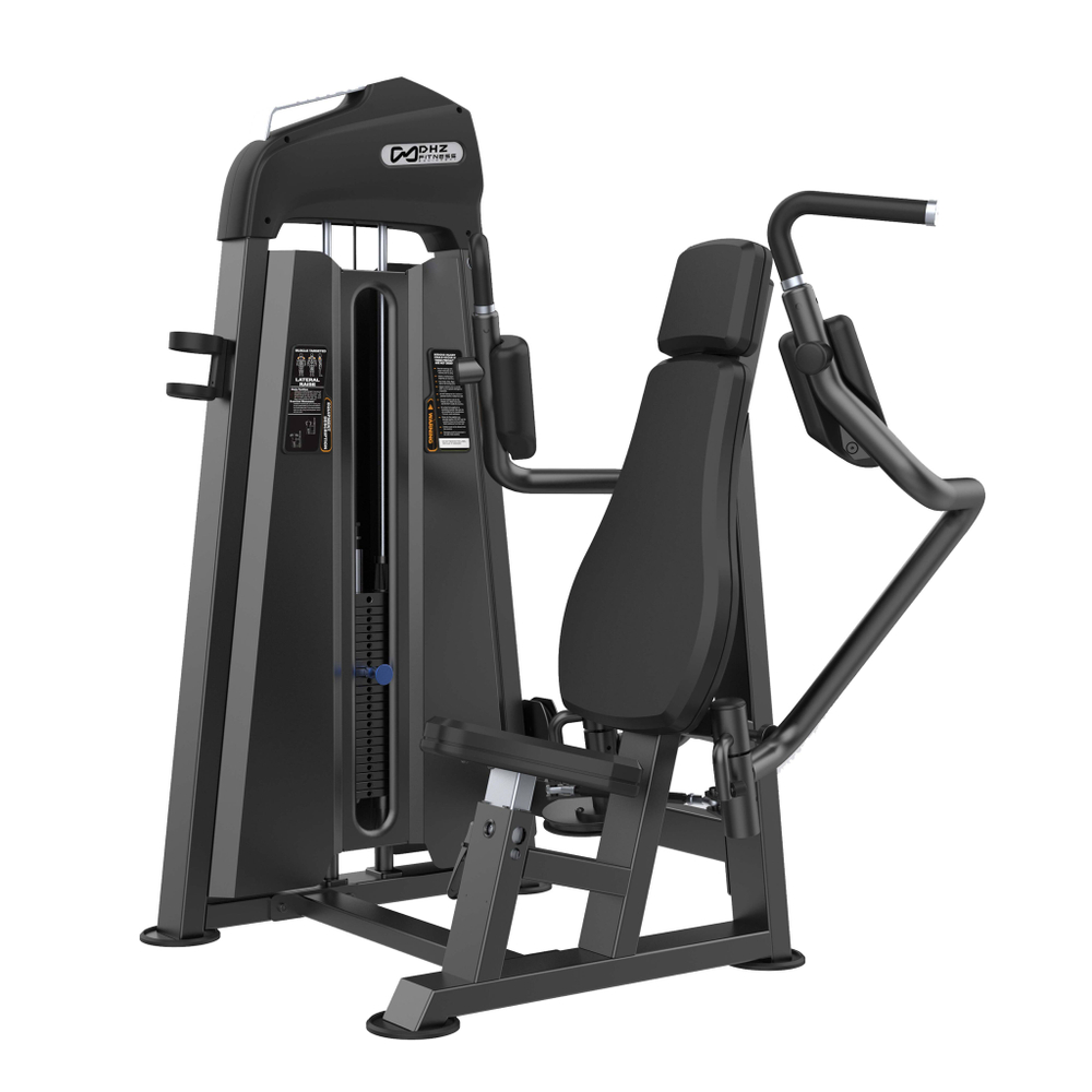 U3004C Баттерфляй. Стек 109 кг