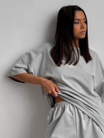 Шорты URBAN (One Size)
