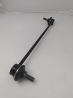 Стойка стабилизатора передняя T112906030 CHERY M11, M12, Tiggo