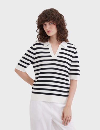 Джемпер GERRY WEBER