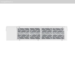 Electrolux EACS/I-18HEN-WHITE/N8_24Y