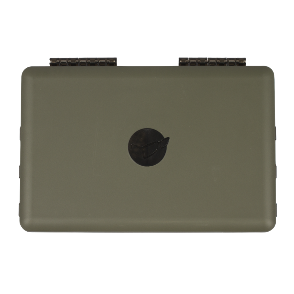 KORDA Коробка Tackle Box