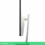 Монитор Dell S2722DC