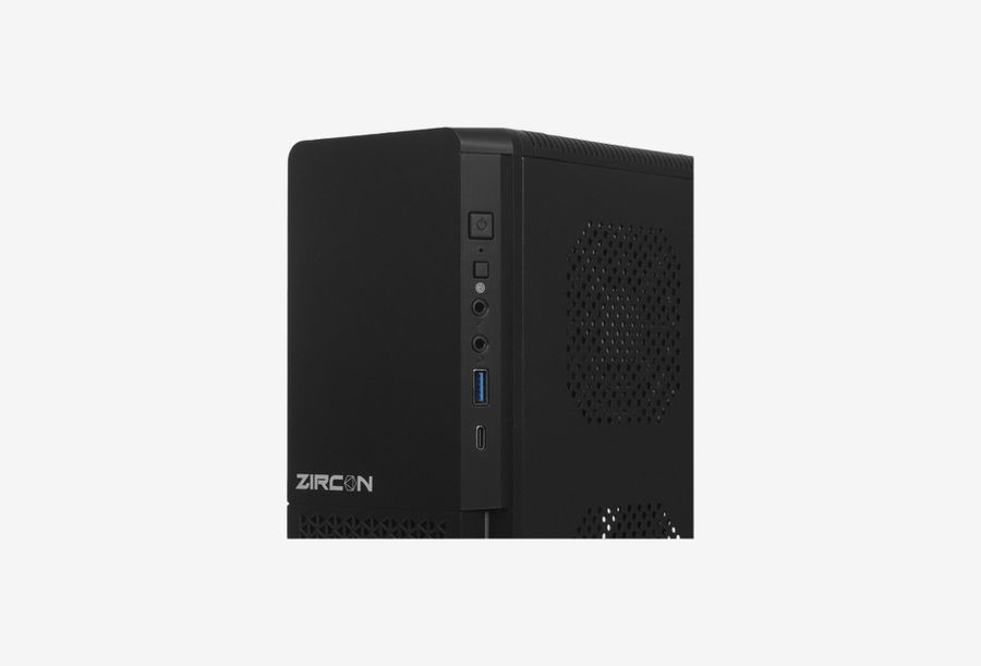 Zircon Desk MINI_0426613103056
