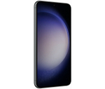 Смартфон Samsung Galaxy S23 8/128 ГБ, черный