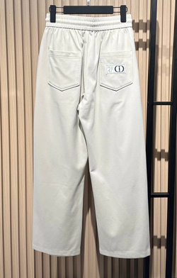 Спортивные штаны Christian Dior