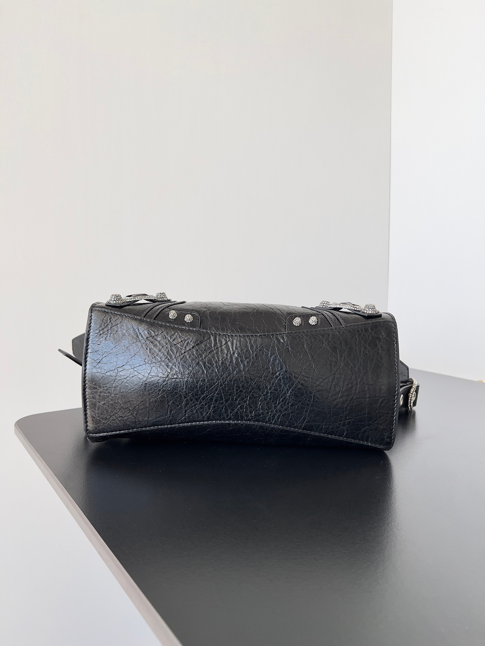 Balenciaga Neo Cagole City Small Bag 26 cm