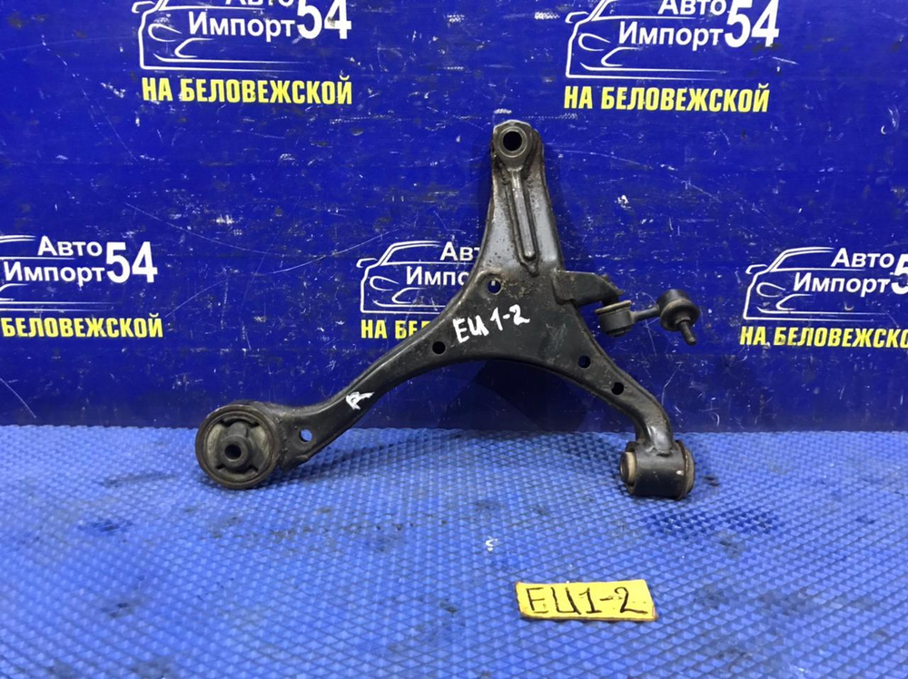 Рычаг передний правый Honda CIVIC 2001