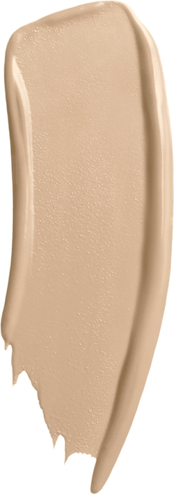 NYX Professional Makeup Can't Stop Won't Stop Full Coverage Foundation - тональный крем с высокой степенью покрытия, 30 ml
