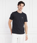 Футболка BOSS GREEN - черный(50469062)