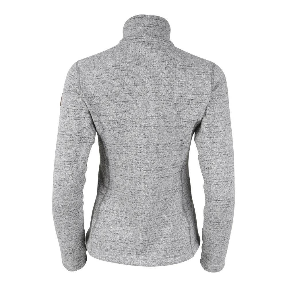 Куртка женская Сплав Ангара мод. 2 Polartec Thermal Pro