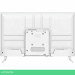 Телевизор BBK 32LEX-7241/TS2C