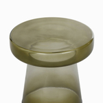 Кофейный стол Meliora Fade диаметр 37