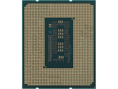 Процессор Intel Core i7 12700K LGA1700 OEM [CM8071504553828]