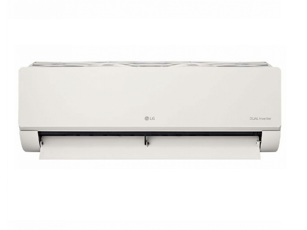 Сплит-система инверторного типа LG AB12BK