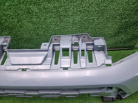 Бампер передний Suzuki Vitara 2 (2018-2024)