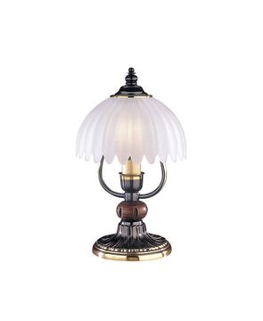 Настольная лампа Reccagni Angelo P.2805