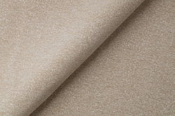 Шенилл Memory (Мемори) 002