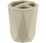 Подставка для зубных щеток ПРИЗМА М2242