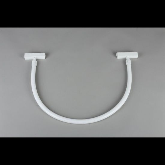 Светильник трековый APL.0127.10.16