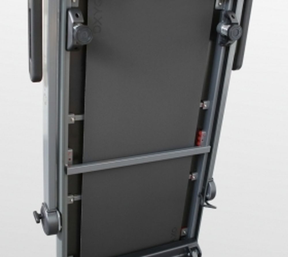 Беговая дорожка OXYGEN T-COMPACT A