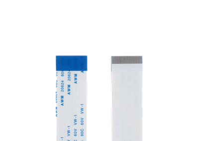 Шлейф 32 pin, 30 см, шаг 0.5 мм FFC, обратный Б