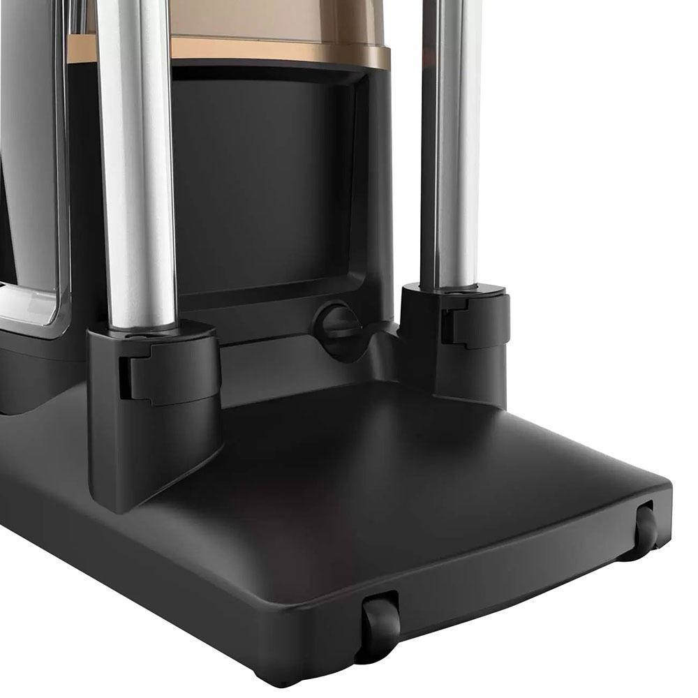 Паровая гладильная система Tefal IXEO POWER QT2020E0