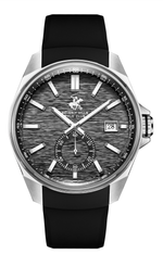 BEVERLY HILLS POLO CLUB BP3837Х361