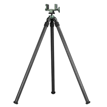 Штатив Sunwayfoto T3620CSLI-D Carbon с креплением Arca-Swiss/Weaver