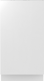 Встраиваемая посудомоечная машина Gorenje MGV5510