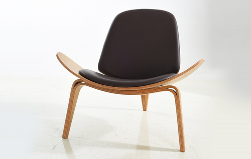 Кресло WD-1350