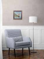 Картина на стену интерьерная на холсте 27*27 см