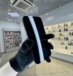 iPhone 12 Pro, 256 ГБ б/у