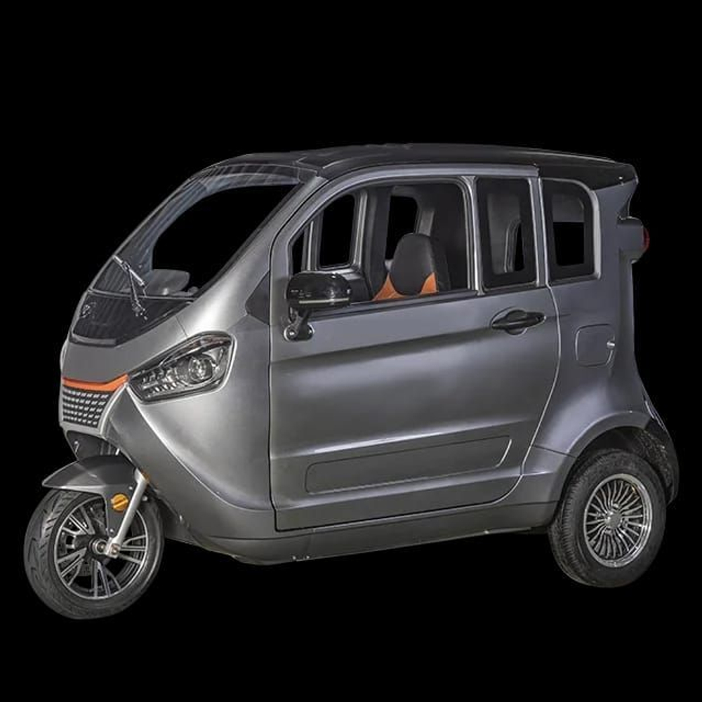 Электрический мотоцикл super pro vrs566