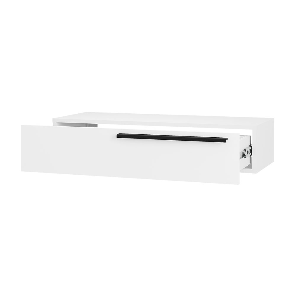 Тумба Айрон ТБ-16