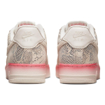 Кроссовки Nike, DV1031-030