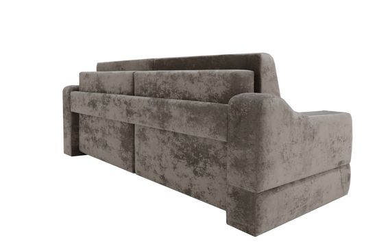 Диван СТЭНЛИ