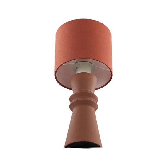 Настольная лампа Lumion Moderni Segi 8131/1T