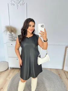 Платье УК-361 Фабрика Моды