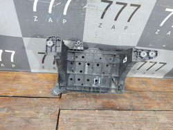 Площадка аккумулятора Chery Tiggo 7 Pro 20-нв Б/У Оригинал 807000408AA