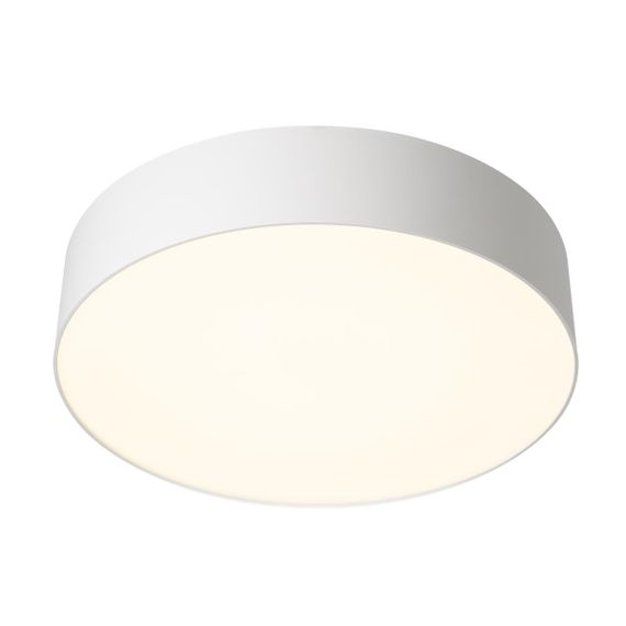 Светильник потолочный Citilux BART CL755290